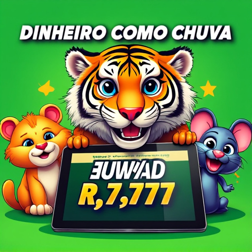 Imagem promocional da fyobet mostrando a plataforma e suas vantagens