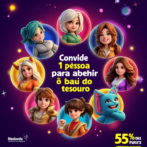 fyobet