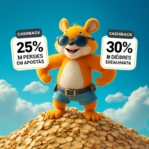 Imagem promocional da fyobet mostrando a plataforma e suas vantagens