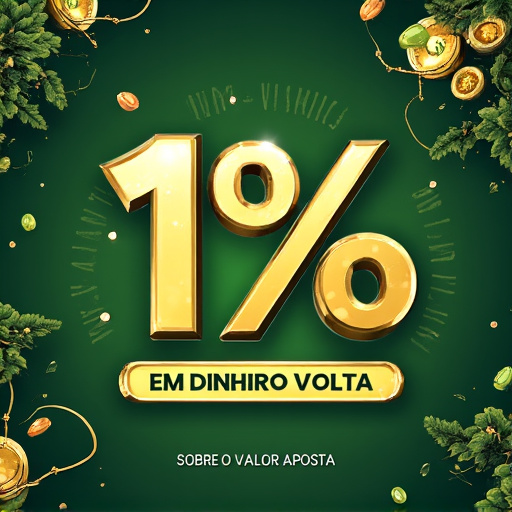 Imagem promocional da fyobet mostrando a plataforma e suas vantagens