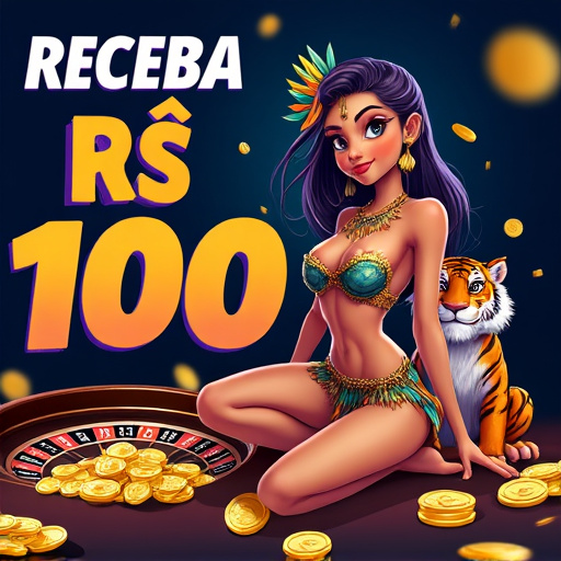 Imagem promocional da fyobet mostrando a plataforma e suas vantagens