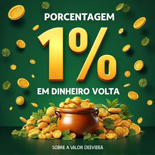Imagem promocional da fyobet mostrando a plataforma e suas vantagens