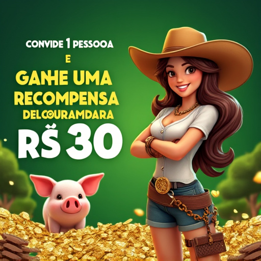 Imagem promocional da fyobet mostrando a plataforma e suas vantagens