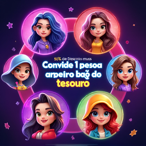 Imagem promocional da fyobet mostrando a plataforma e suas vantagens
