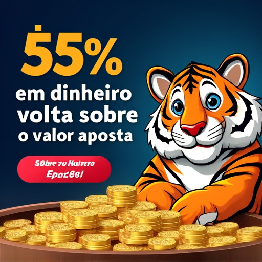 fyobet