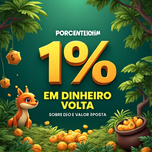 fyobet