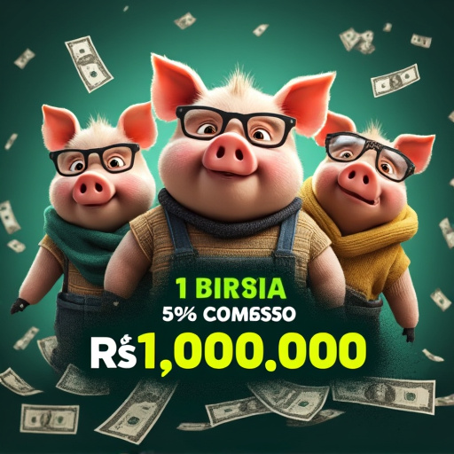Imagem promocional da fyobet mostrando a plataforma e suas vantagens