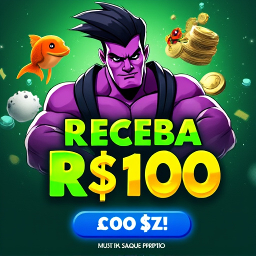 Imagem promocional da fyobet mostrando a plataforma e suas vantagens