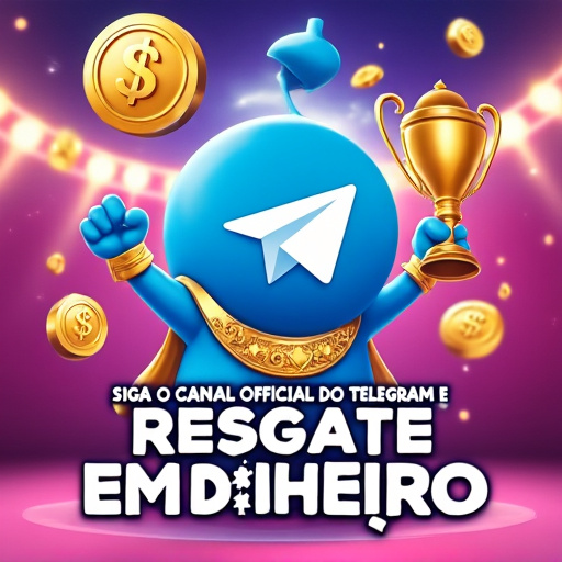 Imagem promocional da fyobet mostrando a plataforma e suas vantagens