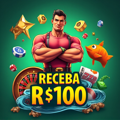 Imagem promocional da fyobet mostrando a plataforma e suas vantagens