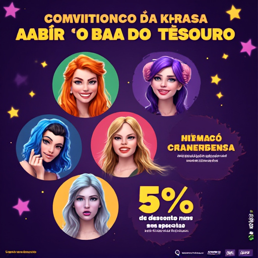 Imagem promocional da fyobet mostrando a plataforma e suas vantagens