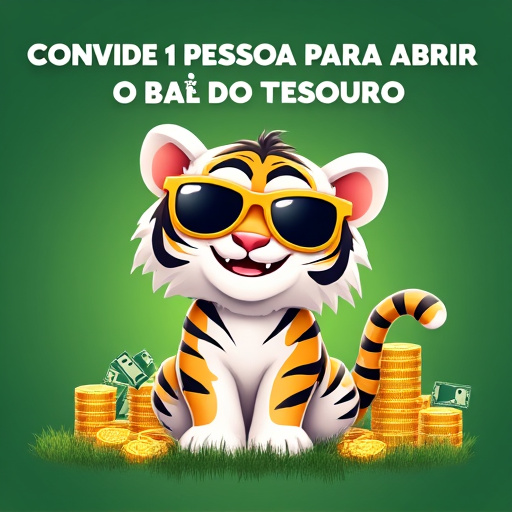 Imagem promocional da fyobet mostrando a plataforma e suas vantagens