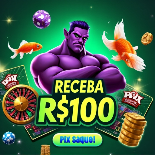 fyobet