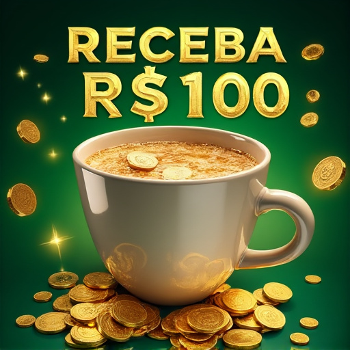 Imagem promocional da fyobet mostrando a plataforma e suas vantagens