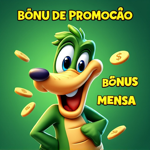 Imagem promocional da fyobet mostrando a plataforma e suas vantagens