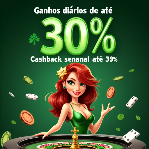 Imagem promocional da fyobet mostrando a plataforma e suas vantagens