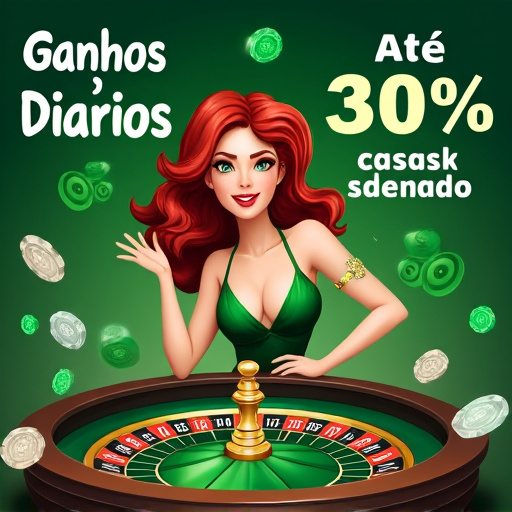 Imagem promocional da fyobet mostrando a plataforma e suas vantagens