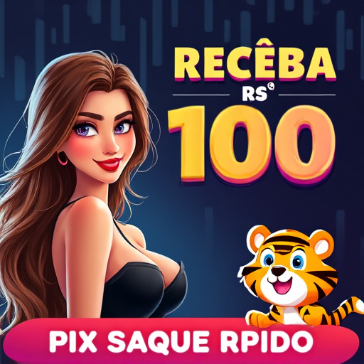 Imagem promocional da fyobet mostrando a plataforma e suas vantagens
