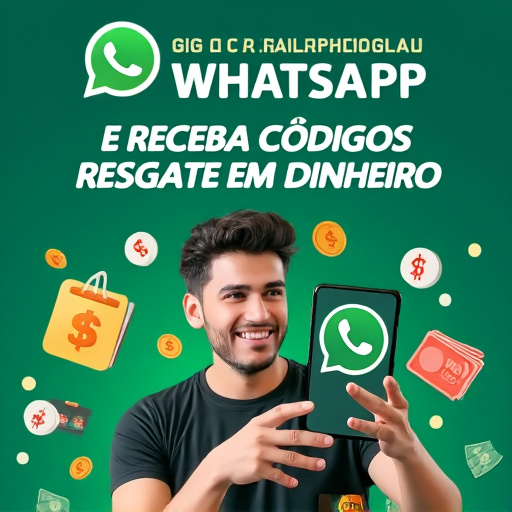 Imagem promocional da fyobet mostrando a plataforma e suas vantagens