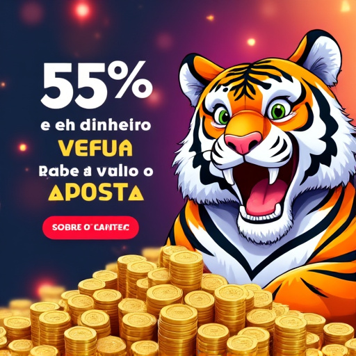 Imagem promocional da fyobet mostrando a plataforma e suas vantagens