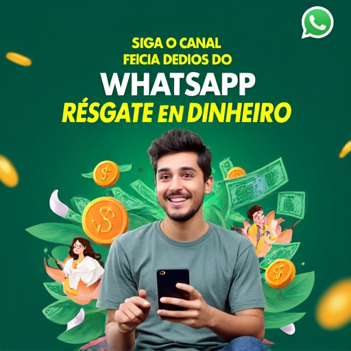 Imagem promocional da fyobet mostrando a plataforma e suas vantagens