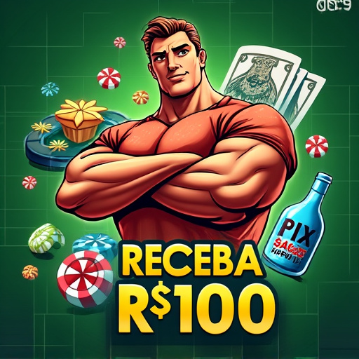 Imagem promocional da fyobet mostrando a plataforma e suas vantagens