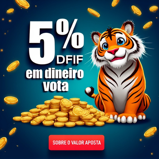 Imagem promocional da fyobet mostrando a plataforma e suas vantagens