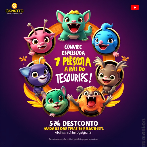 Imagem promocional da fyobet mostrando a plataforma e suas vantagens